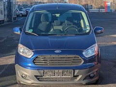 Bild des Angebotes Ford Transit Courier Transit Courier