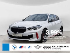 Bild des Angebotes BMW 128 ti M Sport KAMERA ACC PANO HUD H/K NAVI
