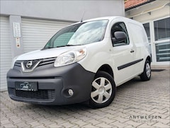 Bild des Angebotes Nissan NV250 *Kasten*L1H1*Comfort*Klima*AHK*Kamera*MwSt*