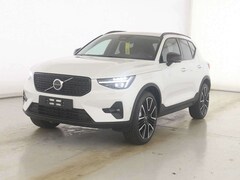 Bild des Angebotes Volvo XC40 B4 B DKG Ultra Dark *Business-P.*