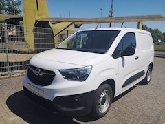 Bild des Angebotes Opel Combo Edition 1,5- Parkpilot hinten , Tempomat, Quickheat