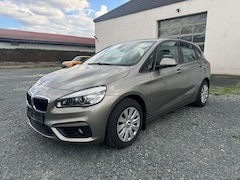 Bild des Angebotes BMW 218 218 d Advantage *AHK*