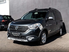 Bild des Angebotes Dacia Dokker Stepway Pro