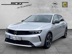 Bild des Angebotes Opel Astra L Elegance EU6e 5türig Elegance, 1.2 Turbo mit 81