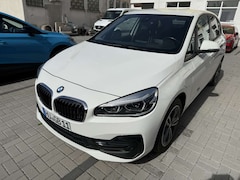 Bild des Angebotes BMW 225 225xe iPerformance Luxury Line