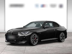 Bild des Angebotes BMW 240 M240i xDrive Coupé Pro M-Sitze HUD 360° HK eSitze