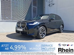 Bild des Angebotes BMW X3 20 xDrive M Sportpaket