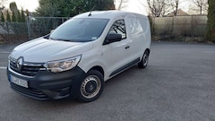 Bild des Angebotes Renault Express Express Blue dCi 95 Blue dCi 95 Extra