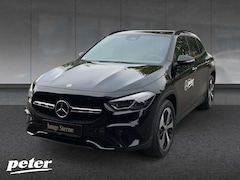 Bild des Angebotes Mercedes-Benz GLA 220 4MATIC ILS+MBUX+MBeam+Night+Ambiente+LED