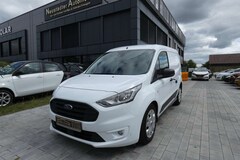 Bild des Angebotes Ford Transit Connect Kasten Trend