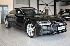 Bild des Angebotes Audi A7 45 TDI quattro AUT./S-LINE SPORT +/AMBI+/PANO