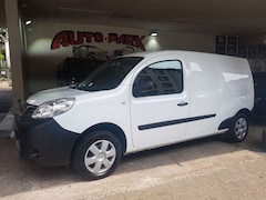 Bild des Angebotes Nissan NV250 Kastenwagen L2H1 2,2t Comfort/Kamera/Klima