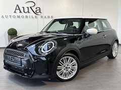 Bild des Angebotes MINI Cooper S Sport-Aut. NAV+LED+PANO+PARKASSISTENT