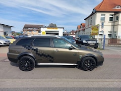 Bild des Angebotes Alfa Romeo Alfa 6 Crosswagon Q4 Distinctive