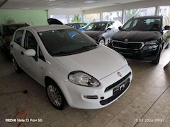 Bild des Angebotes Fiat Punto MYSTYLE