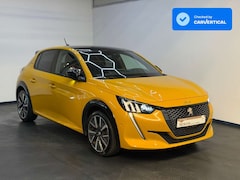 Bild des Angebotes Peugeot 208 Allure GT-Line|5J.Garantie|Automatik|LED|