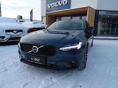 Bild des Angebotes Volvo V90 Kombi Ultimate Dark