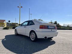 Bild des Angebotes VW Corrado 1.8 G60