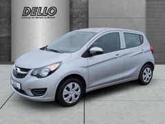 Bild des Angebotes Opel Karl Edition KARL 1.0 Klima Allwetterreifen Wenig KM