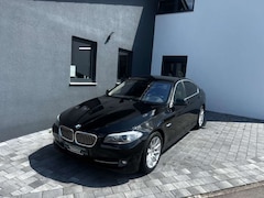 Bild des Angebotes BMW 528 5 Lim. 528 i Automatik