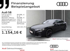Bild des Angebotes Audi S8 *PANO*StdHz*MATRIX*HuD*AHK*Assist+*B&O*