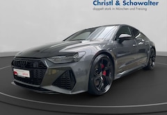 Bild des Angebotes Audi RS7 RS 7 Sportback 4.0 TFSI quattro tiptronic Performa