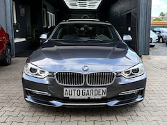 Bild des Angebotes BMW 328 328 i xDrive, M Sport, Head Up, Panaroma Dach