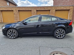 Bild des Angebotes Volvo S60 T5 R Design 4x4/3Jhr.Garantie+TÜV+Inspktn neu