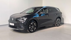 Bild des Angebotes VW ID.4 Pro Perfor. 150 kW  PANO*360°*W-PUMPE*82kWh