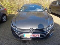 Bild des Angebotes VW Arteon Shooting Brake R-Line DSG