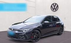 Bild des Angebotes VW Golf GTD 2.0 TDI DSG 3,99% NAV HEAD MATRIX 18" KAM ACC PDC