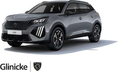Bild des Angebotes Peugeot 2008 Neuer 2008 Allure BlueHDi 130 EAT8
