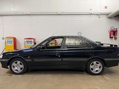 Bild des Angebotes Peugeot 405 405 MI 16