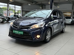 Bild des Angebotes Toyota Verso SkyView Edition 1.6D-4D Multifunkt. AHK