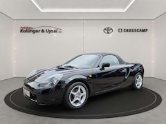 Bild des Angebotes Toyota MR 2 Roadster