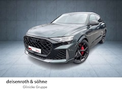 Bild des Angebotes Audi RS Q8 performance exclusive/305/AHK/Pano/RS-Aga