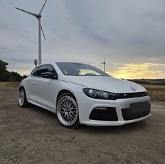 Bild des Angebotes VW Scirocco R