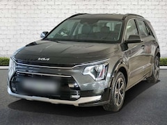 Bild des Angebotes Kia Niro 1.6 PHEV 171 DCT VISION KOMFORT NAVI UVM.