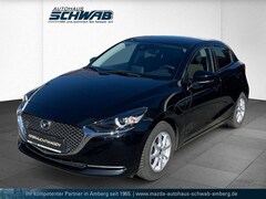 Bild des Angebotes Mazda 2 L SKYACTIV-G 90 5T 6GS AL-KIZOKU TOU-P2 Mazda2 L S