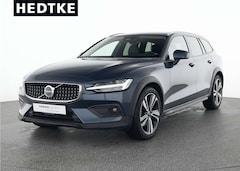 Bild des Angebotes Volvo V60 CC B4 Diesel AWD Plus 19"+VOLL-LED+STANDHZG