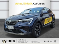 Bild des Angebotes Renault Arkana TECHNO Mild Hybrid 140 EDC