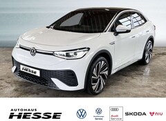 Bild des Angebotes VW ID.5 Pro Performance, AHK, LED, NAVI, PANO, DWA