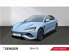 Bild des Angebotes BYD Seal Excellence AWD Panorama 360°-Kamera Head-Up