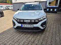 Bild des Angebotes Dacia Jogger Extreme