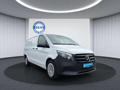 Bild des Angebotes Mercedes-Benz Vito 116 CDI PRO extralang*1.Ha*KAMERA*AHK*NAVI*