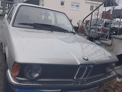 Bild des Angebotes BMW 315