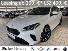 Bild des Angebotes BMW 120 M Sport 19'' IconGlow H/K HUD AHK ad.M-FW Memory P