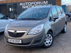 Bild des Angebotes Opel Meriva B 1.4 Selection KLIMAANLAGE*