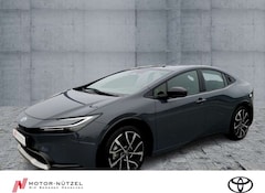 Bild des Angebotes Toyota Prius Plug-in Hybrid EXECUTIVE