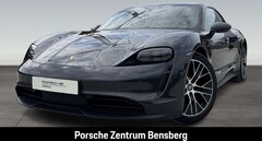 Bild des Angebotes Porsche Taycan 4S